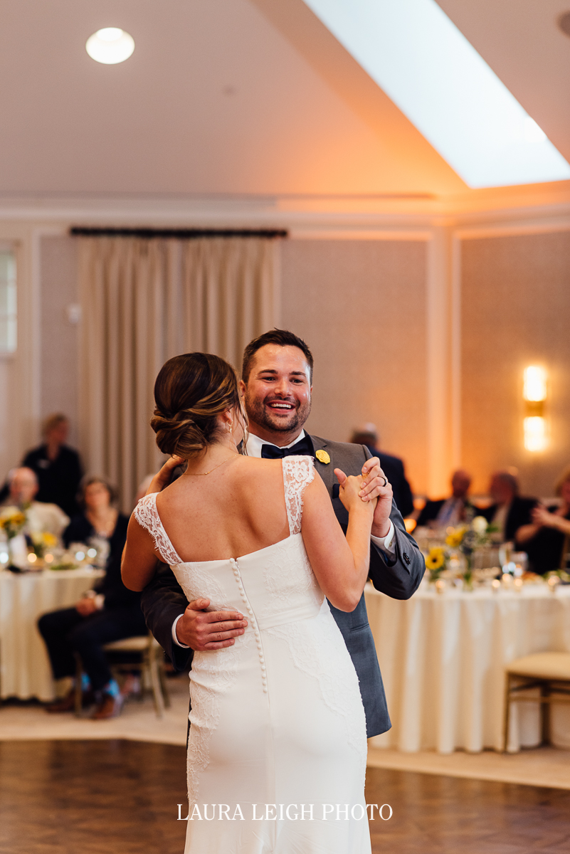 whitemarsh valley country club wedding-74